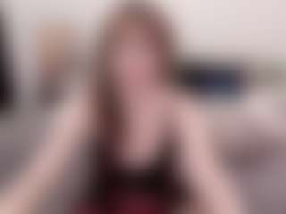 sophialinn's Live Sex Cam Show