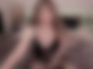 Live cam show with sophialinn - Fingers on nudelive.tv