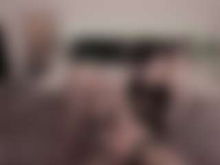 Live cam show with sophialinn - Small Ass on SpankPalCams