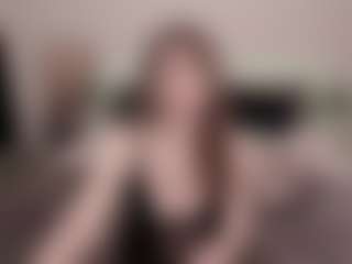 Live cam show with sophialinn - Spy Granny on SpankPalCams