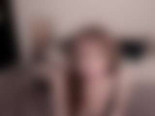 sophialinn's Live Sex Cam Show
