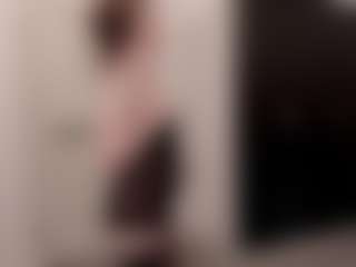 Эротическая трансляция с sophialinn — Bedroom Brown Hair на Camsoda