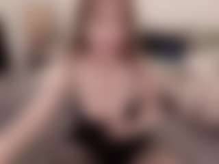 sophialinn's Live Sex Cam Show
