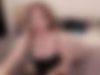Live cam show with sophialinn - Mature MILF on Camsoda Late Night