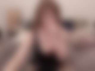 Live cam show with sophialinn - Butt Plug on chickslive.net