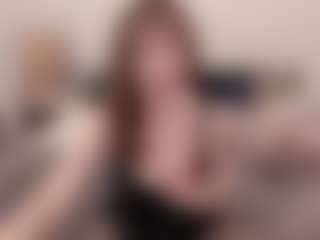 sophialinn's Live Sex Cam Show