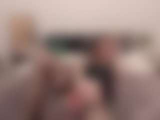 Live cam show with sophialinn - Shaved Pussy Mature on chickslive.net