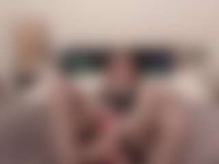 Live cam show with sophialinn - Big Ass MILF on alttransgirls