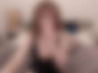 Live cam show with sophialinn - Mature Toys on TottyGirls