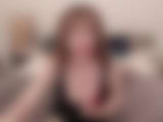 Live cam show with sophialinn - Fetish on Milf Play