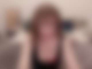 Live cam show with sophialinn - Butt Plug on anonymated.com