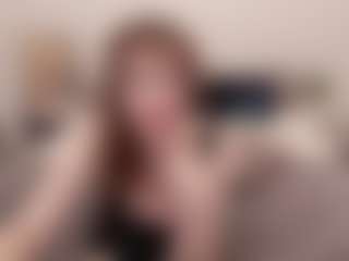 Live cam show with sophialinn - Fingers on anonymated.com