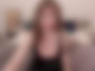 Live cam show with sophialinn - Small Tits Mature on Camsoda.co