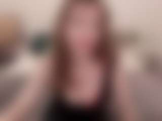 Live cam show with sophialinn - Bedroom Mature on mypornchat.com