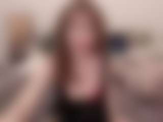 Live cam show with sophialinn - Butt Plug on SxyPornLive
