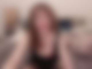 Live cam show with sophialinn - Bedroom MILF on anonymated.com