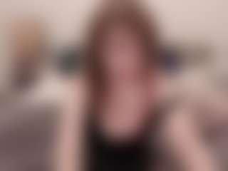 Live cam show with sophialinn - Small Tits Mature on Camversity