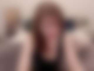 sophialinn's Live Sex Cam Show