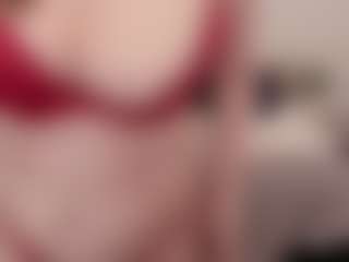 sophialinn's Live Sex Cam Show