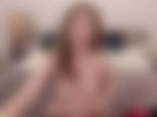 Live cam show with sophialinn - Fetish MILF on xfollow cams