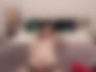 sophialinn's Live Sex Cam Show