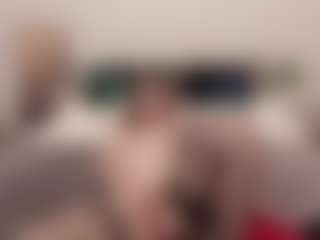 sophialinn's Live Sex Cam Show