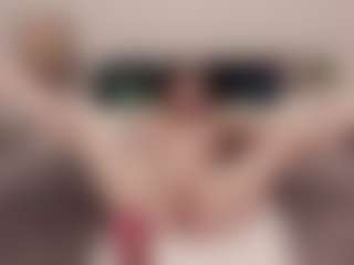 sophialinn's Live Sex Cam Show