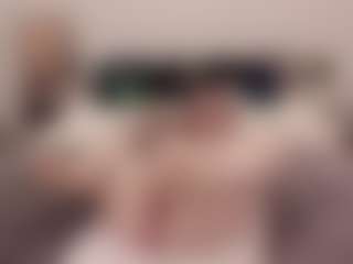 sophialinn's Live Sex Cam Show