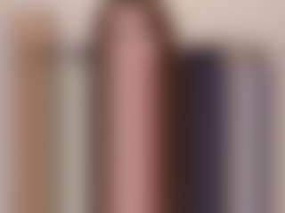 sophialinn's Live Sex Cam Show