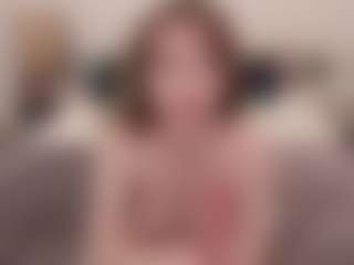 sophialinn's Live Sex Cam Show