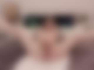 sophialinn's Live Sex Cam Show
