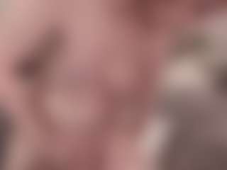 Live cam show with sophialinn - Drinking on CamSodaAdn