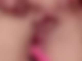 sophialinn's Live Sex Cam Show