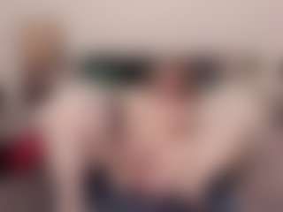sophialinn's Live Sex Cam Show