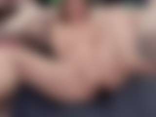 sophialinn's Live Sex Cam Show