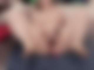 Live cam show with sophialinn - Pornstar Bedroom on anonymated.com
