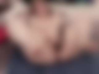 sophialinn's Live Sex Cam Show