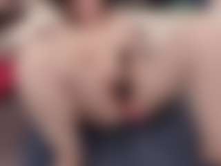 Live cam show with sophialinn - Strip Brown Hair on LiveSexCams6