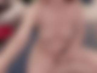 sophialinn's Live Sex Cam Show