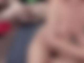sophialinn's Live Sex Cam Show