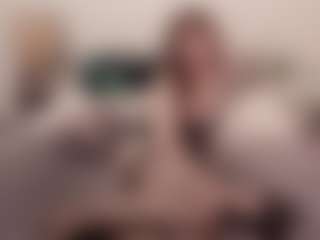 Live cam show with sophialinn - White Mature on camgirlchat.live | finland