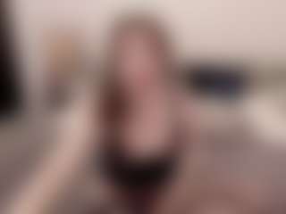 Live cam show with sophialinn - Granny Brown Hair on sexylivex.com