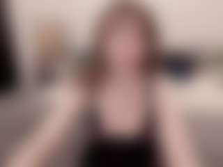 Show live cam dengan sophialinn - Striptease Granny di Camsoda