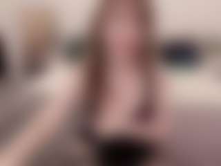 Live-sekscamshow van sophialinn