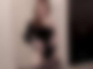 Live cam show with sophialinn - Mature on fuck-show.com
