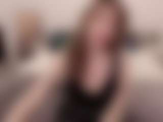 Live cam show with sophialinn - Granny MILF on Instabang