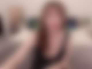 sophialinn's Live Sex Cam Show