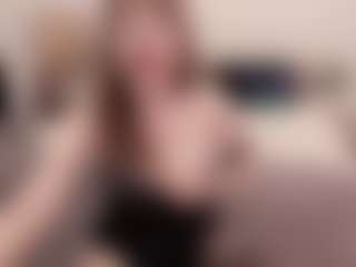 Live cam show with sophialinn - Mature on infinitiblacc.com
