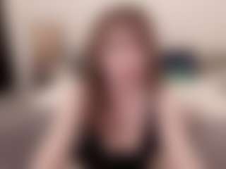 sophialinn MILF webcam performer live streaming