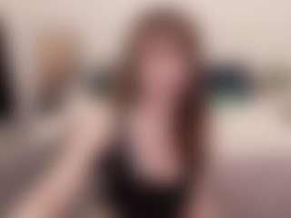 Live cam show with sophialinn - Average on SxyPornLive
